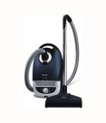 MIELE SOLUTION HEPA 5280 Spares & Accessories image